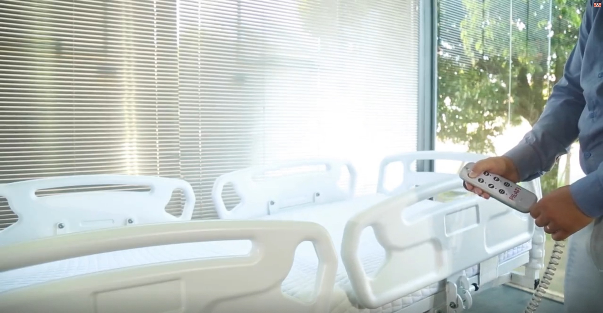 Vetta: Inovação e Confiança em Soluções de Saúde